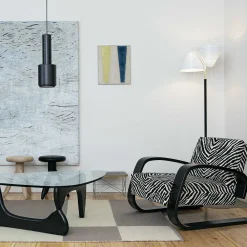 Artek Pendant Lights*A110 