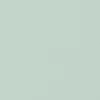 HAY Chairs*Aac 22 Chair | Oak/Dusty Mint