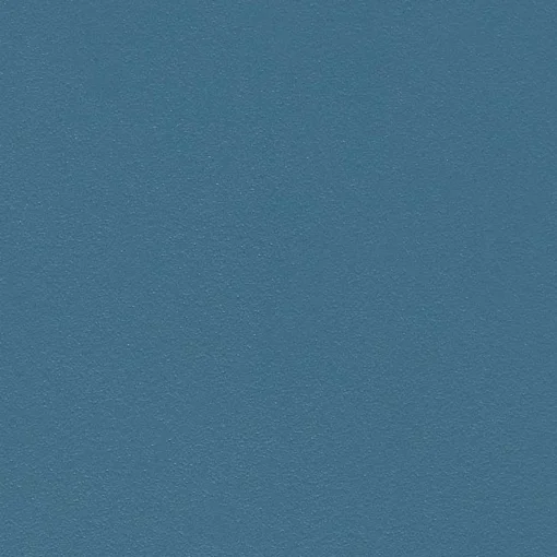 HAY Chairs*Aac 22 Chair | Walnut/Azure Blue