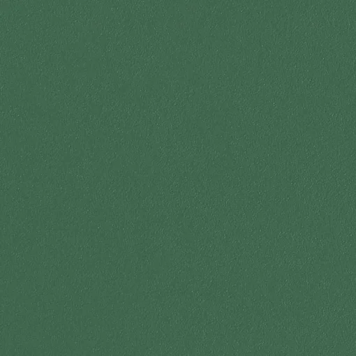 HAY Chairs*Aac 22 Chair | Walnut/Teal Green