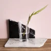 Iittala Vases*Aalto Vase | Clear - 220Mm