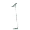 Louis Poulsen Pendant Lights*Aj Floor | Floor Lamp | Pale Petroleum