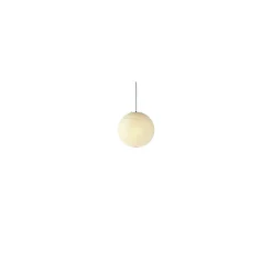 Vitra Pendant Lights*Akari Light Sculptures 45A