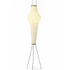 Vitra Pendant Lights*Akari Light Sculptures 14A