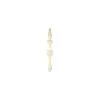 Vitra Pendant Lights*Akari Light Sculptures E