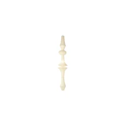 Vitra Pendant Lights*Akari Light Sculptures E