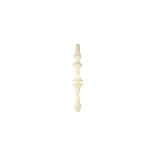 Vitra Pendant Lights*Akari Light Sculptures E