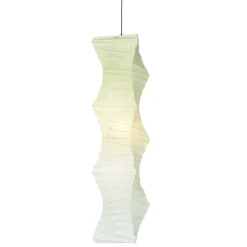 Vitra Pendant Lights*Akari Light Sculptures 33N