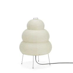 Vitra Pendant Lights*Akari Light Sculptures 24N