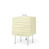Vitra Pendant Lights*Akari Light Sculptures 3X
