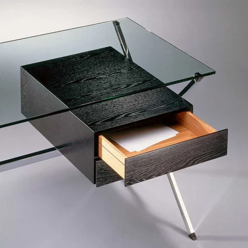 Knoll Desks And Office Tables*Albini Desk | Writing Desk