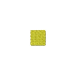 Vitra Office Chairs*Allstar | Yellow / Pastel Green