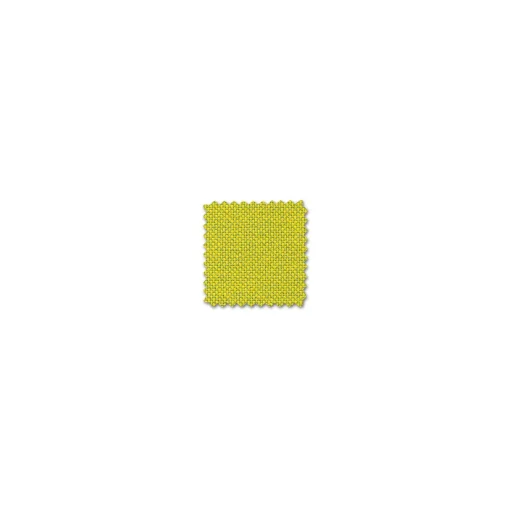 Vitra Office Chairs*Allstar | Yellow / Pastel Green