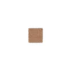 Vitra Office Chairs*Aluminium Chair Ea 117 | Cognac / Ivory