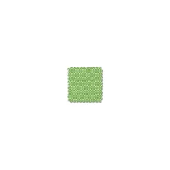 Vitra Office Chairs*Aluminium Chair Ea 117 | Grass Green / Ivory