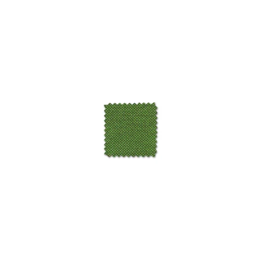 Vitra Office Chairs*Aluminium Chair Ea 117 | Grass Green / Forest