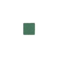 Vitra Office Chairs*Aluminium Chair Ea 117 | Mint / Forest