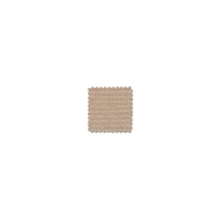 Vitra Office Chairs*Aluminium Chair Ea 117 | Nude / Ivory