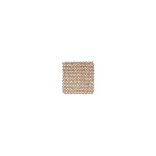 Vitra Office Chairs*Aluminium Chair Ea 117 | Nude / Ivory