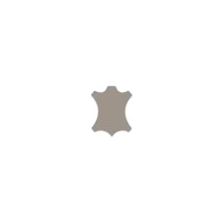 Vitra Office Chairs*Aluminium Chair Ea 118 | Sand Leather