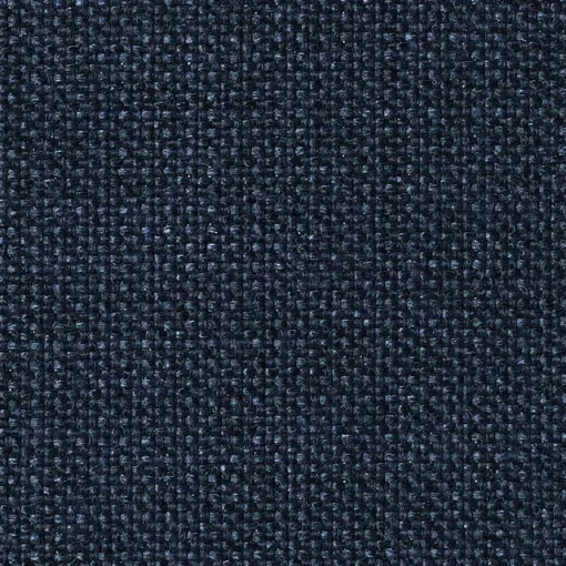 Innovation Living Sofa Beds*Ample Sofa Bed Fabric | Chrome /115-210 Cm
