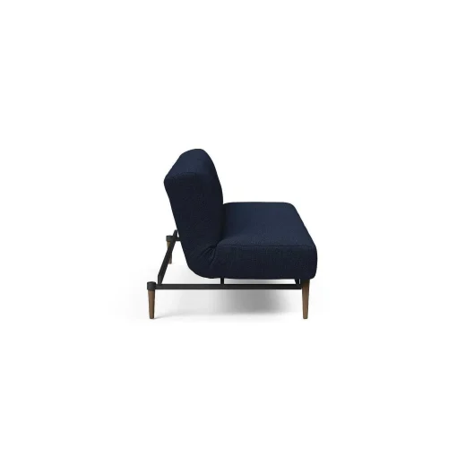 Innovation Living Sofa Beds*Ample Sofa Bed Styletto | 115-210 Cm