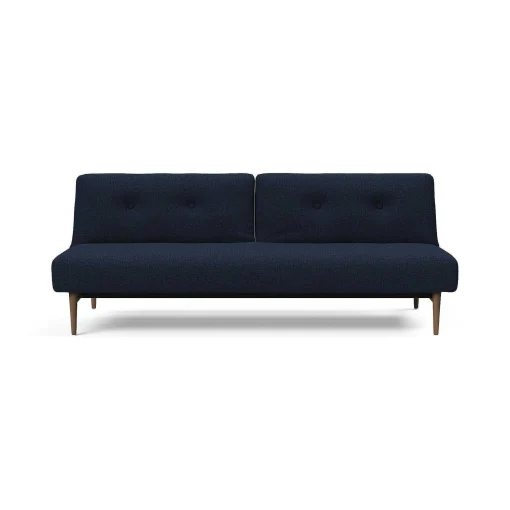 Innovation Living Sofa Beds*Ample Sofa Bed Styletto | 115-210 Cm