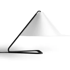 DePadova Pendant Lights*Anna | Table Lamp - Polycarbonate