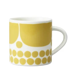 Arabia Glasses And Mugs* - Mug 0.35 L - Sunnuntai Collection