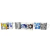 Arabia Glasses And Mugs* - Pyorre Mug 0,3L
