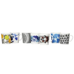 Arabia Glasses And Mugs* - Syyssato Mug 0,3L