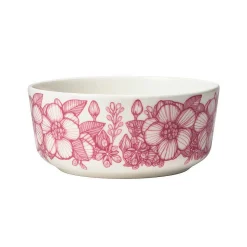 Arabia Plates And Bowls* Bowl 13Cm | Huvila Collection