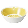 Arabia Plates And Bowls* Deep Plate 17Cm | Sunnuntai Collection