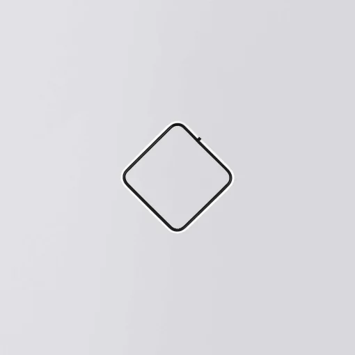 Flos Pendant Lights*Arrangements | Square Small