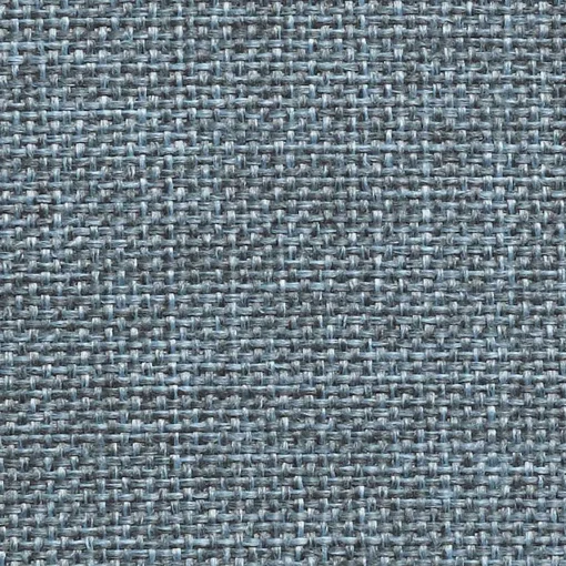 Innovation Living Sofa Beds*Aslak Sofa Bed | 525 | Soft Spring Mattress/Sharp Plus | 120-200 Cm