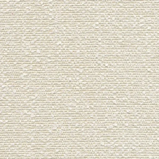 Innovation Living Sofa Beds*Aslak Sofa Bed| 531 | Soft Spring Mattress/Nordic| 120-200 Cm