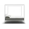 DePadova King Size Beds*Asseman | Double Bed