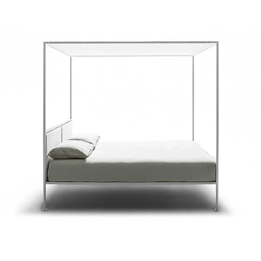 DePadova King Size Beds*Asseman | Double Bed