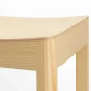 Artek Stools*Atelier Bar Stool