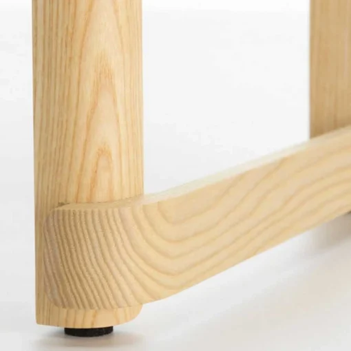 Artek Stools*Atelier Bar Stool
