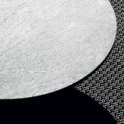 B&B Italia Outdoor Tables*Ayana - Table