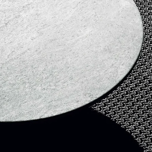 B&B Italia Outdoor Tables*Ayana - Table