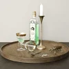 Brdr. Krüger Accessories And Tools*Bolling Serving Tray | Smoked Oak