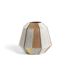 HAY Pendant Lights*Bonbon Shade 500 | Lamp | Earth Tones
