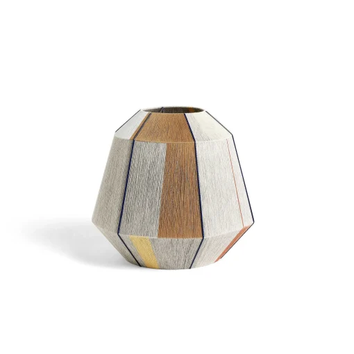 HAY Pendant Lights*Bonbon Shade 500 | Lamp | Earth Tones