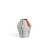 HAY Pendant Lights*Bonbon Shade 320 | Lamp | Grey Melange