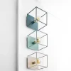 Zava Pendant Lights*Box | Wall Lamp - Ocean Blue