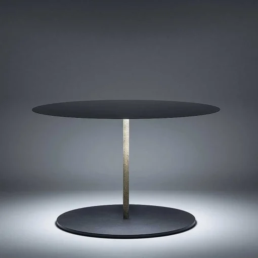 Davide Groppi Pendant Lights*Calvino | Table Lamp