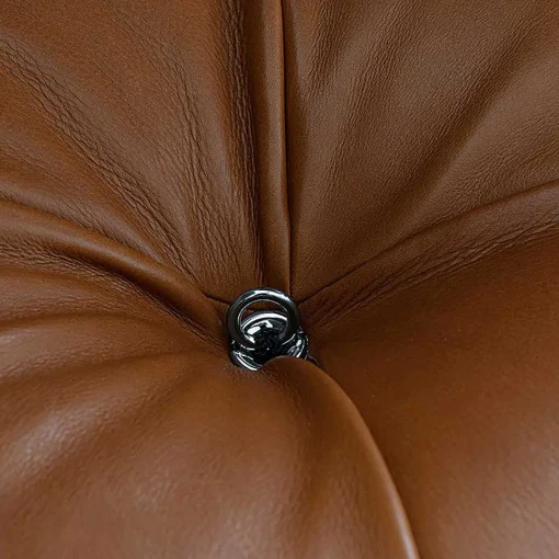 B&B Italia Modular Sofas*Camaleonda - Modular Sofa