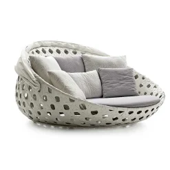 B&B Italia Sofas And Armchairs*Canasta - Sofa